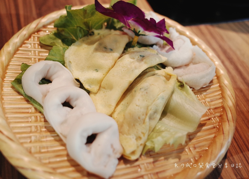 鍋台銘頂級鍋物