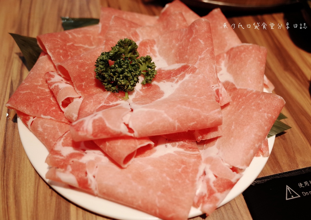 鍋台銘頂級鍋物