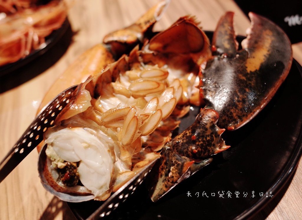 鍋台銘頂級鍋物