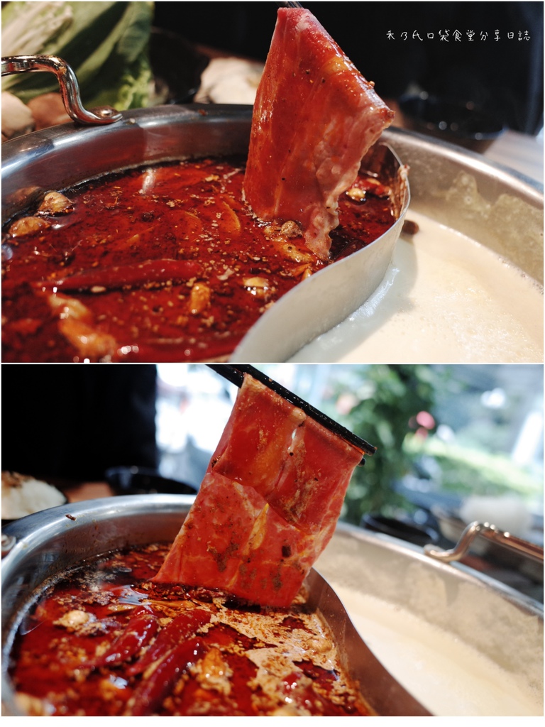 鍋台銘頂級鍋物