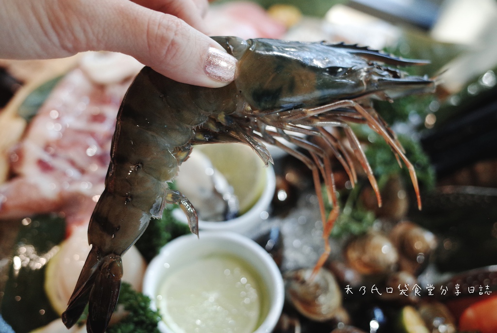 鍋台銘頂級鍋物