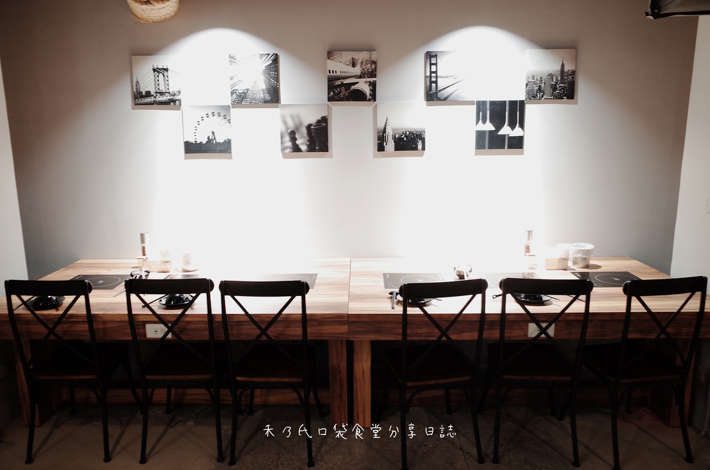 鍋台銘頂級鍋物