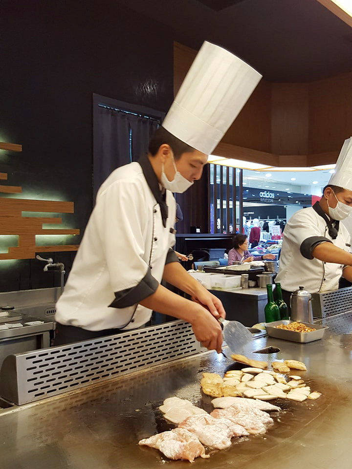 26694400_1810847948925843_1467460625_n