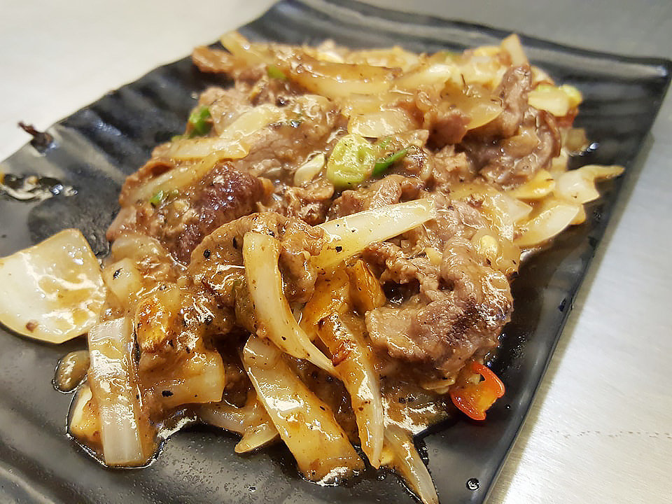 26697062_1810847908925847_342967508_n