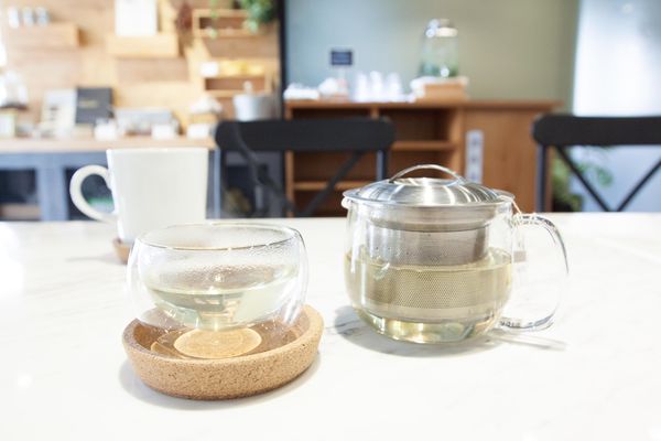 Miss V Bakery 敦北店 - 10