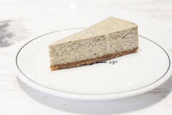 Miss V Bakery 敦北店 - 8