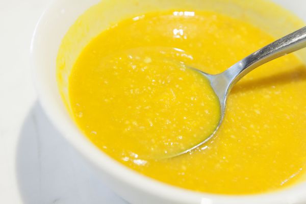 Miss V Bakery 敦北店 - 7