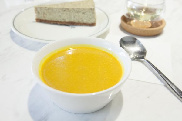 Miss V Bakery 敦北店 - 9