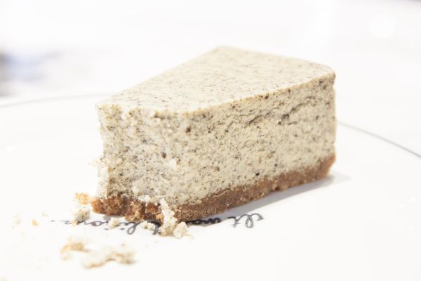 Miss V Bakery 敦北店 - 6