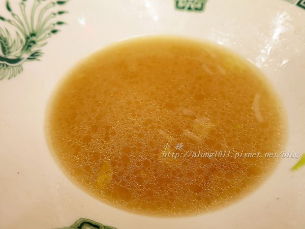 日高屋中華拉麵：淺草日高屋‧出地鐵站就可以立馬品嘗!!