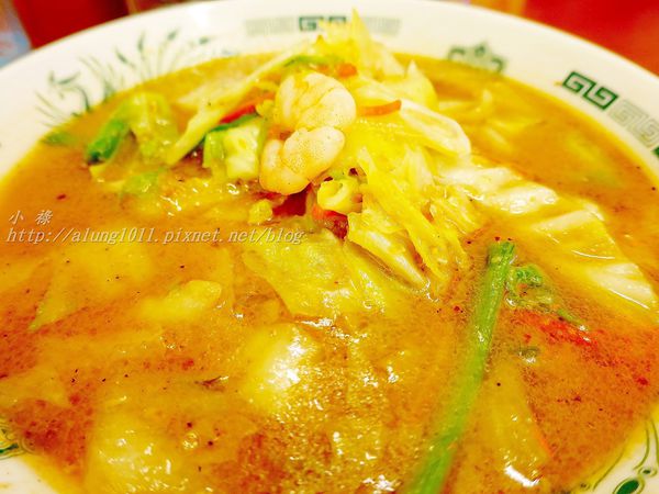 日高屋中華拉麵：淺草日高屋‧出地鐵站就可以立馬品嘗!!