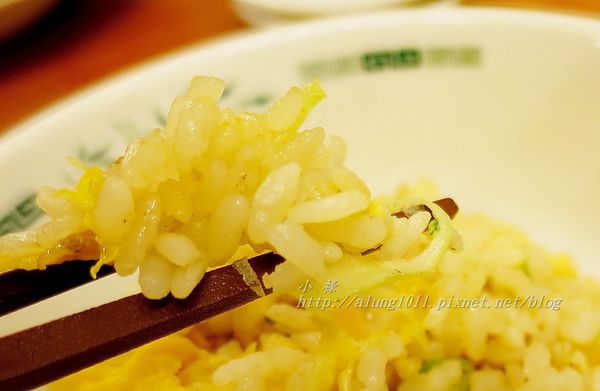 日高屋中華拉麵：淺草日高屋‧出地鐵站就可以立馬品嘗!!