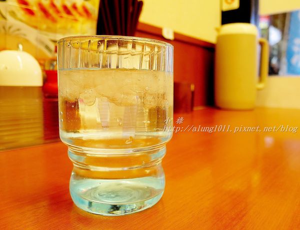 日高屋中華拉麵：淺草日高屋‧出地鐵站就可以立馬品嘗!!