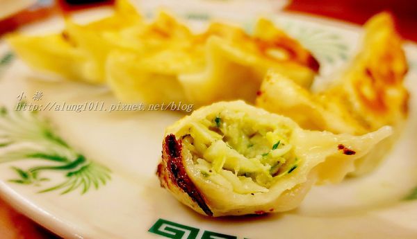 日高屋中華拉麵：淺草日高屋‧出地鐵站就可以立馬品嘗!!