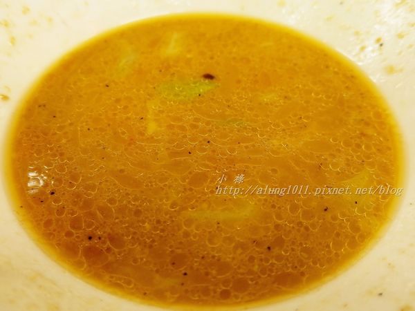 日高屋中華拉麵：淺草日高屋‧出地鐵站就可以立馬品嘗!!