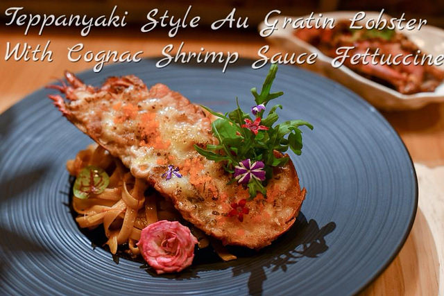 25289430_377068426066000_3369039289135740364_n