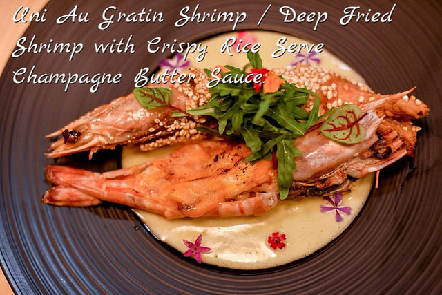 25158022_377068432732666_8363583808828902510_n