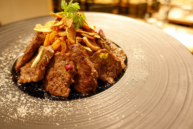 39177170261_ba4b470169_c