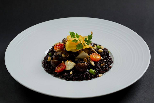 24991507_374946522944857_3144660320240302205_n