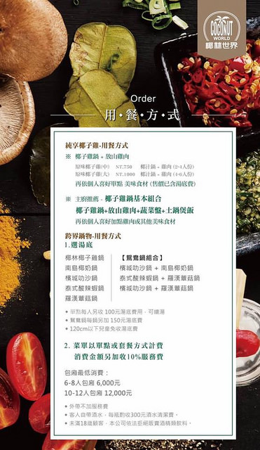 23622322_1163147603821020_6087558567147339249_n