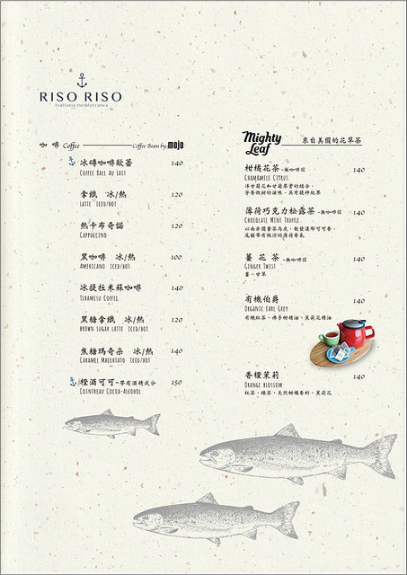 23658649_1615758421820151_7927981734690498238_n