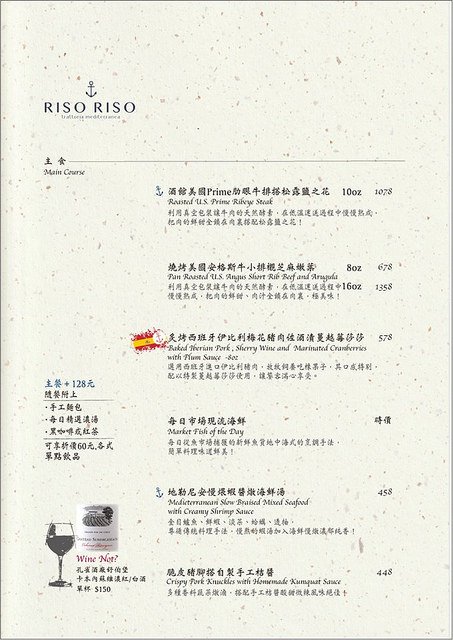 23380338_1605683216161005_3244569658897969218_n