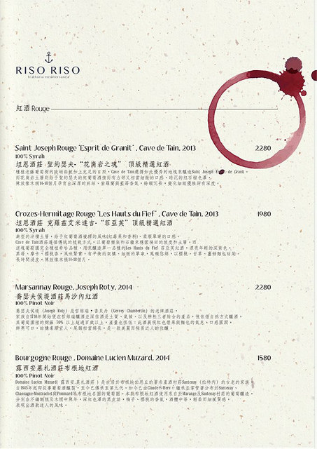 23658882_1615758435153483_8355590152816313114_n