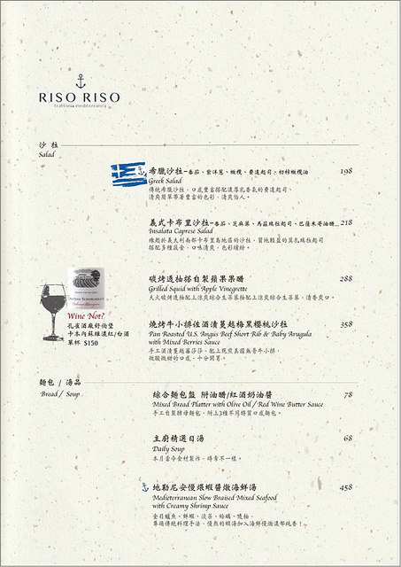 23316367_1605683206161006_7425909005054256952_n