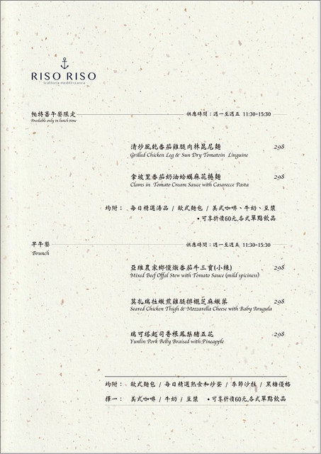 23316603_1605683192827674_7284450285088586170_n