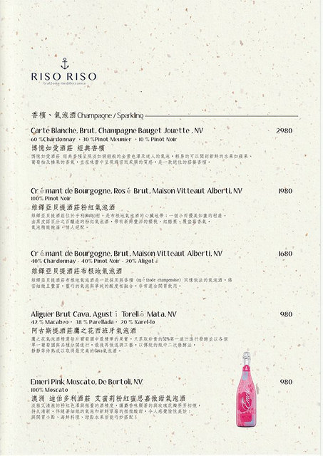 23755285_1615758431820150_4322996125877174612_n