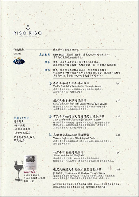 23380241_1605683326160994_1663083500144844775_n