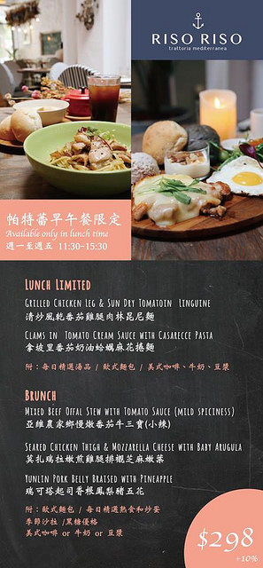 23621431_1612203788842281_4024947547030209092_n