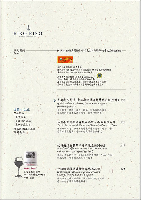 23244358_1605683219494338_5657259620023413707_n