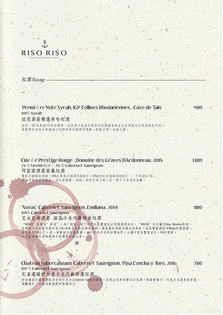 23621423_1615758525153474_360452984516710416_n