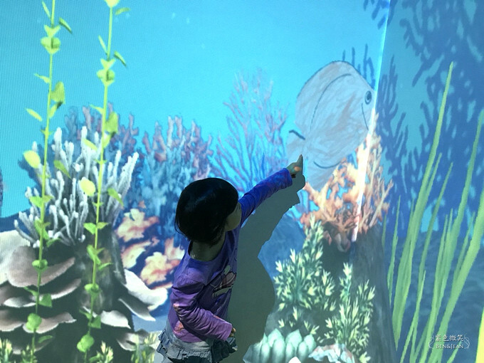 20180401_180402_0033