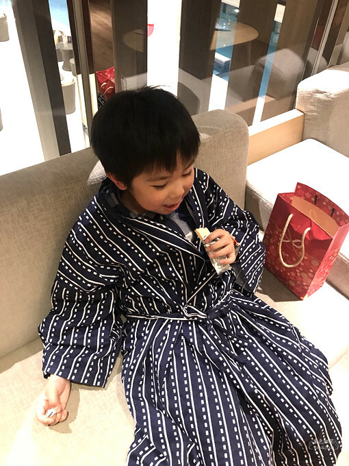 20180401_180402_0036