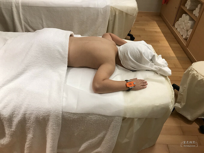 20180401_180402_0056