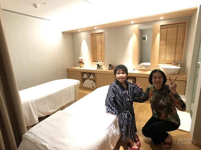 20180401_180402_0062