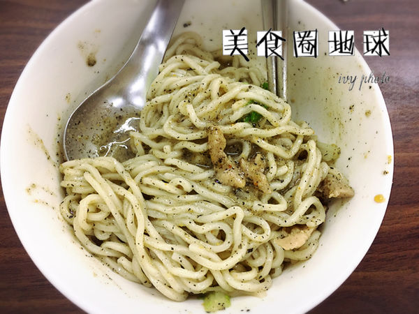 %E6%9C%AA%E5%91%BD%E5%90%8D