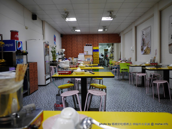 368吃到飽藥膳雞湯鍋:【食記】台中368吃到飽藥膳雞湯鍋@北區中國醫藥大學&中友百貨&一中商圈 : 這價格我覺得不行, 但是適合補過冬至的地方