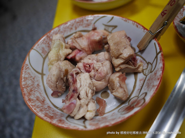 368吃到飽藥膳雞湯鍋:【食記】台中368吃到飽藥膳雞湯鍋@北區中國醫藥大學&中友百貨&一中商圈 : 這價格我覺得不行, 但是適合補過冬至的地方
