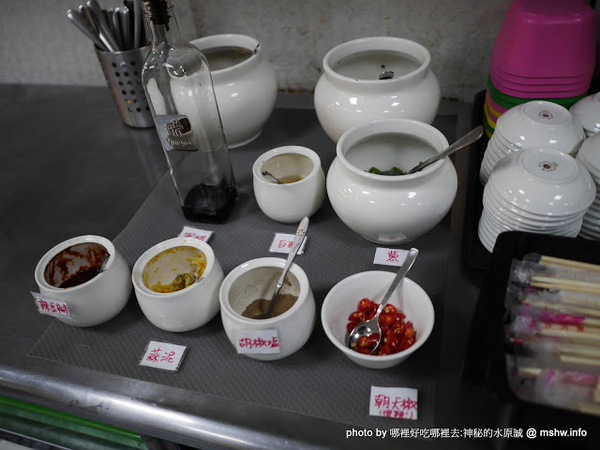 368吃到飽藥膳雞湯鍋:【食記】台中368吃到飽藥膳雞湯鍋@北區中國醫藥大學&中友百貨&一中商圈 : 這價格我覺得不行, 但是適合補過冬至的地方