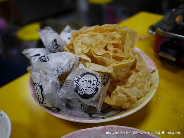 368吃到飽藥膳雞湯鍋:【食記】台中368吃到飽藥膳雞湯鍋@北區中國醫藥大學&中友百貨&一中商圈 : 這價格我覺得不行, 但是適合補過冬至的地方