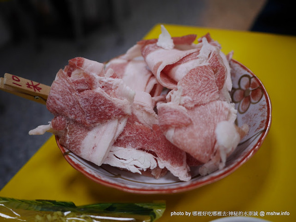 368吃到飽藥膳雞湯鍋:【食記】台中368吃到飽藥膳雞湯鍋@北區中國醫藥大學&中友百貨&一中商圈 : 這價格我覺得不行, 但是適合補過冬至的地方