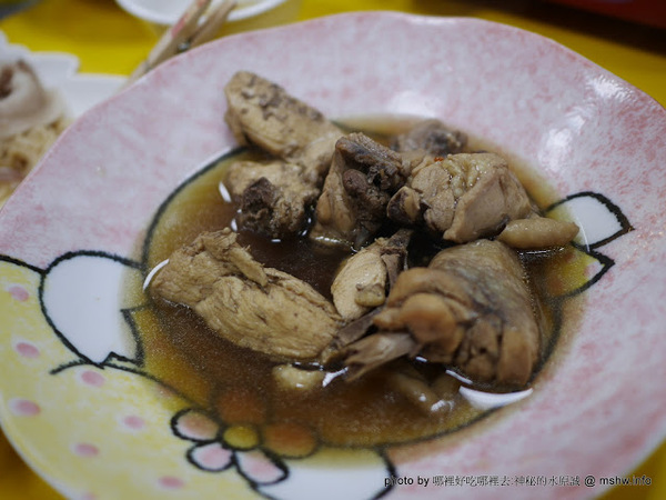 368吃到飽藥膳雞湯鍋:【食記】台中368吃到飽藥膳雞湯鍋@北區中國醫藥大學&中友百貨&一中商圈 : 這價格我覺得不行, 但是適合補過冬至的地方