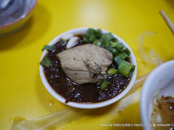 368吃到飽藥膳雞湯鍋:【食記】台中368吃到飽藥膳雞湯鍋@北區中國醫藥大學&中友百貨&一中商圈 : 這價格我覺得不行, 但是適合補過冬至的地方