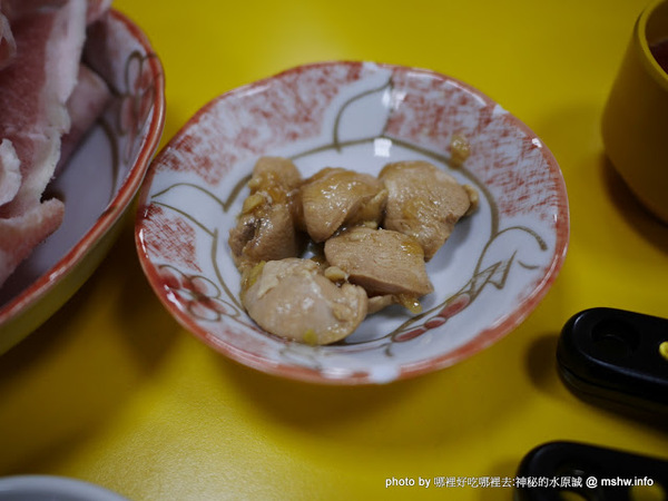 368吃到飽藥膳雞湯鍋:【食記】台中368吃到飽藥膳雞湯鍋@北區中國醫藥大學&中友百貨&一中商圈 : 這價格我覺得不行, 但是適合補過冬至的地方