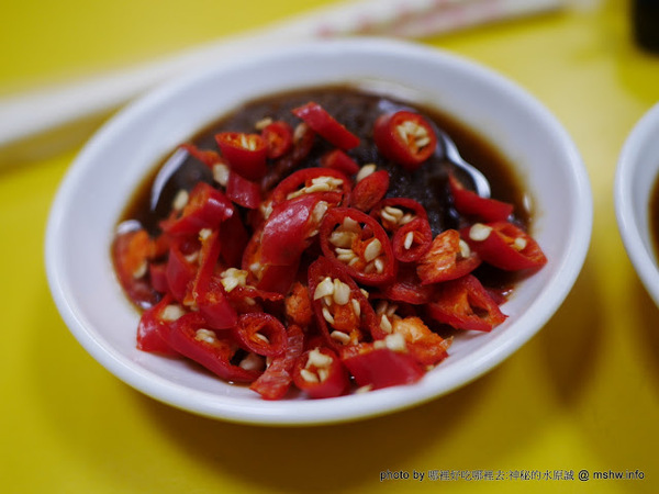 368吃到飽藥膳雞湯鍋:【食記】台中368吃到飽藥膳雞湯鍋@北區中國醫藥大學&中友百貨&一中商圈 : 這價格我覺得不行, 但是適合補過冬至的地方