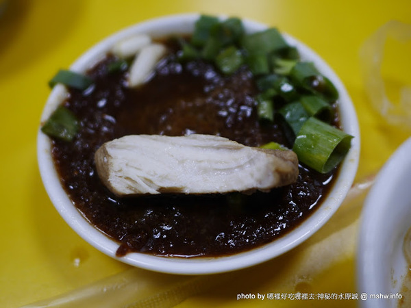 368吃到飽藥膳雞湯鍋:【食記】台中368吃到飽藥膳雞湯鍋@北區中國醫藥大學&中友百貨&一中商圈 : 這價格我覺得不行, 但是適合補過冬至的地方