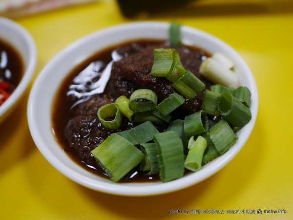 368吃到飽藥膳雞湯鍋:【食記】台中368吃到飽藥膳雞湯鍋@北區中國醫藥大學&中友百貨&一中商圈 : 這價格我覺得不行, 但是適合補過冬至的地方